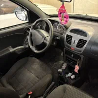 کوییک ۱۴۰۱|خودرو سواری و وانت|کرج, فاز ۴ مهرشهر|دیوار