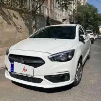 شاهین دنده بسیار تمیز|خودرو سواری و وانت|تهران, نیروی دریایی|دیوار