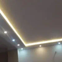 برقکاری/برق کار/نصبیجات/نصب لوستر،هالوژن|خدمات پیشه و مهارت|تهران, سعادت‌آباد|دیوار