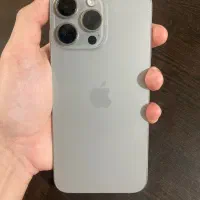 ایفون 15 پرومکس