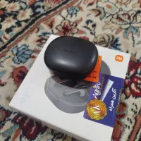 ایرپاد شیامی Redmi Buds 4