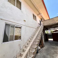 آپارتمان زیباکنار ۶خوابه زیر قیمت منطقه خشکبیجار|فروش آپارتمان|سنگر, |دیوار