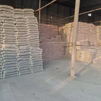 فروش مصالح ساختمانی به قیمت پخش