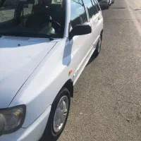 111 مدل 97|خودرو سواری و وانت|اندیشه, اندیشه فاز ۴|دیوار