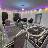 اجاره روزانه باغ ویلا استخردار شهریار|اجارهٔ کوتاهمدت ویلا و باغ|تهران, یافت آباد شمالی|دیوار