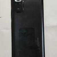 گوشی شیائومی نوت۱۰پرو|موبایل|قرچک, مهدیه|دیوار