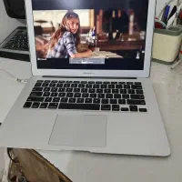 مک بوک 2017 برای معاوضه