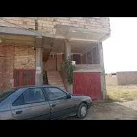 درب آهنی گاراج