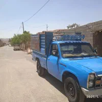 فروش نیسان