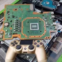 لنزxbox۳باطری دسته تعمیر پلی۵.۴ فلشخور ایکس2 باکس|کنسول، بازی ویدئویی و آنلاین|پاکدشت, پاکدشت (مامازند)|دیوار