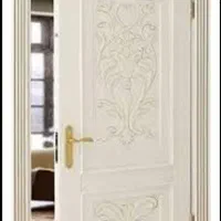 نصاب حرفه ای درب های چوبی|خدمات پیشه و مهارت|مشهد, موسوی قوچانی|دیوار