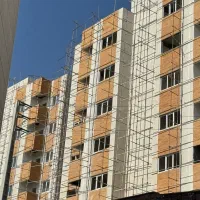 اطلاعیه مهم وزارت مسکن برای خانه دار شدن