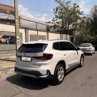 ix1 2025 بدون کیت گارانتی دار