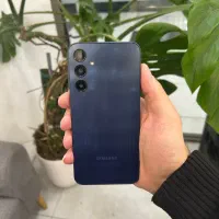 موبایل میراث نقد و اقساط سامسونگ a25