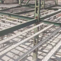 تیرچه بلوک آبادان خرمشهر‌.روستاها حومه دور و نزدیک