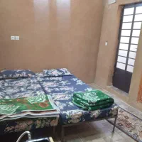 سوئیت سنتی ساز مستقل  واحد شماره 4|اجارهٔ کوتاه‌مدت آپارتمان و سوئیت|اردکان, |دیوار