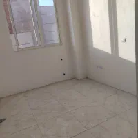 فروش آپارتمان محله C7|فروش آپارتمان|فولادشهر, C7|دیوار