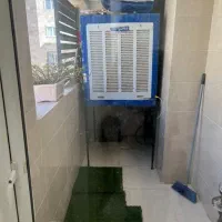 فروش آپارتمان بام صدرا.دامان گاز|فروش آپارتمان|صدرا-فارس, فاز ۱|دیوار