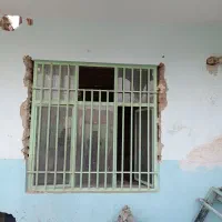 فروشی درب خانه|مصالح و تجهیزات ساختمان|زابل, |دیوار