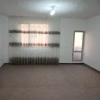 فروش مسکن مهر فاز 2 در پارساباد مغان|فروش آپارتمان|پارسآباد, |دیوار