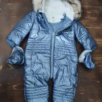 سرهمی کاملا نو