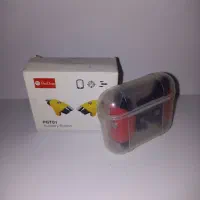 دسته بازی پابجی pro one مدل pgt01