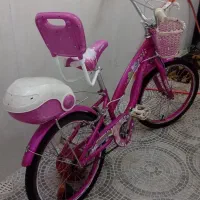 دوچرخه 20|دوچرخه، اسکیت، اسکوتر|بروجرد, |دیوار