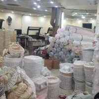 برش لیزر  و حکاکی تحویل سریع قیمت مناسب|خدمات پیشه و مهارت|تهران, شهرک طالقانی|دیوار