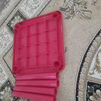 میزبچه مال مطالعه ودرس  مخش نوشتن درحدنو۸۰۰باتخفیف|اسباب و اثاث بچه|مسجد سلیمان, |دیوار