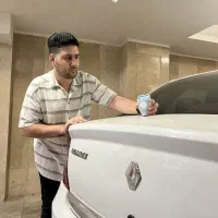 کارشناسی خودرو در محل، تشخیص رنگ و فنی موتوری|خدمات موتور و ماشین|تهران, جنت‌آباد جنوبی|دیوار