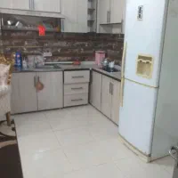 اجاره روزانه ویلا ۶۰ متری در روستای زیبای دره جیر|اجارهٔ کوتاهمدت ویلا و باغ|لاهیجان, کوی زمانی|دیوار