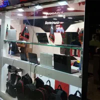 بهترین فرصت خریدانواع لپتاپ استوک وارداتی قیمت دبی|رایانه همراه|تهران, میرداماد|دیوار