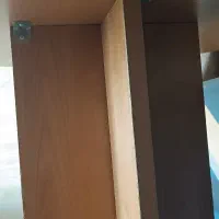 میز خاطره|میز و صندلی غذاخوری|فردیس, فردیس|دیوار