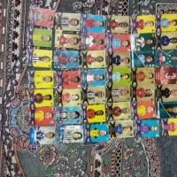 کارت کیم دی|اسباببازی|تهران, جوادیه تهرانپارس|دیوار