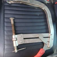 سوپاپ جمع کن