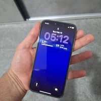 آیفون ۱۲ پرو ۲۵۶