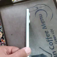 پوکو x7 پرو|موبایل|زنجان, |دیوار