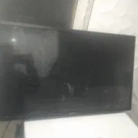 تلویزیون ۳۲ آنستار