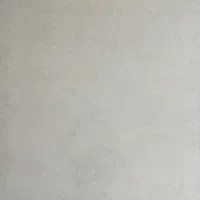 فروش کاشی فیروزه 75x75 مازاد پروژه