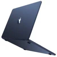 مک بوک ایر M4 2025 قیمت توافقی