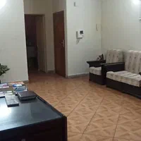 اجاره مطب دندانپزشکی در شیفت صبح با تجهیزات|اجارهٔ دفتر کار، اتاق اداری، مطب|تهران, جی|دیوار