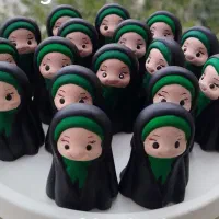 سنگ مصنوعی