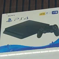 pes 4 اکانتی