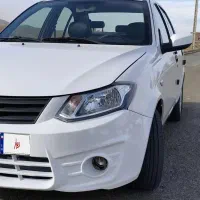 ساینا مدل ۹۶درجه یک