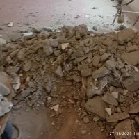 بنایی ساختمان پذیرفته میشود