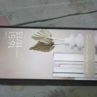 گوشی شیامی ردمی 14 سی|موبایل|یاسوج, |دیوار