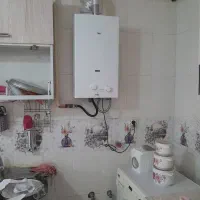 نصب وتعمیر|خدمات پیشه و مهارت|محمدیه-قزوین, |دیوار