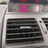 سمندسورن پلاس۱۴۰۴ بنزینی|خودرو سواری و وانت|ابهر, |دیوار