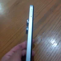 گوشی پوکوm6|موبایل|رفسنجان, |دیوار