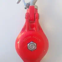 فروش وسایل . سنگ فرز توسن.قرقره|ابزارآلات|فرخ‌شهر, |دیوار